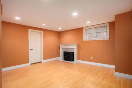 Hot Tub / Spa Photo of 1393 Mathers Avenue, West Vancouver, BC