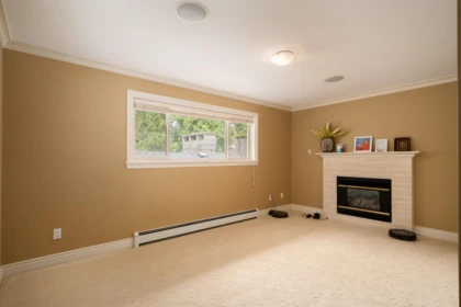 Mudroom Photo of 1393 Mathers Avenue, West Vancouver, BC