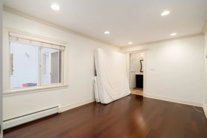 Office / Den Photo of 1393 Mathers Avenue, West Vancouver, BC