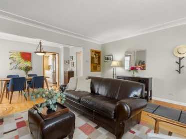 4428 St. George Street, Vancouver, BC, Vancouver — Single Family Residence for sale