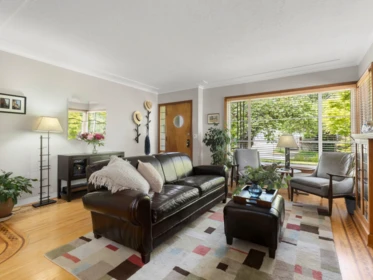 4428 St. George Street, Vancouver, BC, Vancouver — Single Family Residence for sale