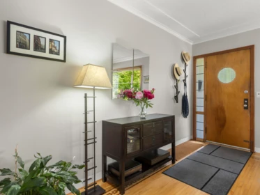 4428 St. George Street, Vancouver, BC, Vancouver — Single Family Residence for sale