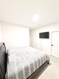Pantry Photo of 12 27640 Lantern Avenue, Abbotsford, BC