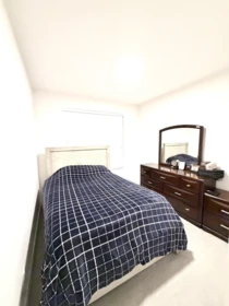 Primary Bedroom Photo of 12 27640 Lantern Avenue, Abbotsford, BC