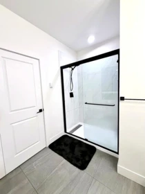 Walk-In Closet Photo of 12 27640 Lantern Avenue, Abbotsford, BC