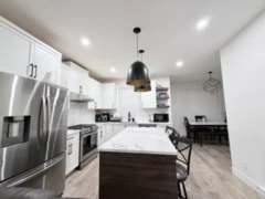 12 27640 Lantern Avenue, Abbotsford, BC