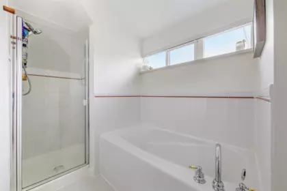 Loft / Bonus Room Photo of 8529 Jellicoe Street, Vancouver, BC