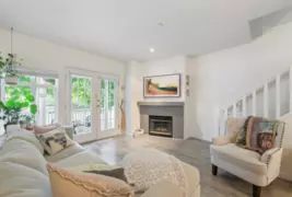 8529 Jellicoe Street, Vancouver, BC