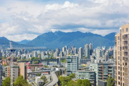 Hot Tub / Spa Photo of 1201 1633 W 10th Avenue, Vancouver, BC
