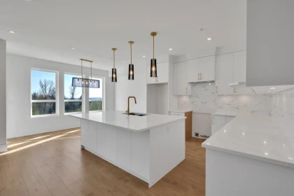 Breakfast Nook Photo of 34056 Best Avenue, Mission, BC