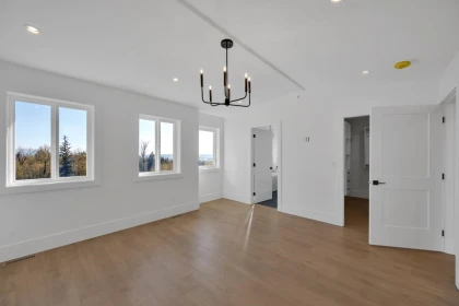 Mudroom Photo of 34056 Best Avenue, Mission, BC