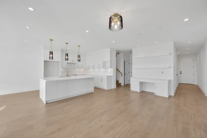Office / Den Photo of 34056 Best Avenue, Mission, BC