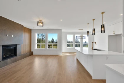 Pantry Photo of 34056 Best Avenue, Mission, BC