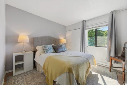 Office / Den Photo of 3 9080 Parksville Drive, Richmond, BC