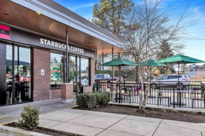 Hot Tub / Spa Photo of 121 2678 Dixon Street, Port Coquitlam, BC