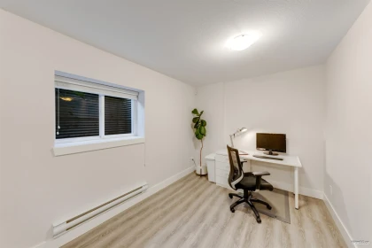 Hot Tub / Spa Photo of 9 6767 196 Street, Surrey, BC