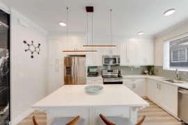 9 6767 196 Street, Surrey, BC