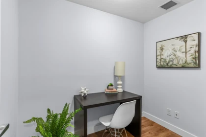 Loft / Bonus Room Photo of 211 12070 227 Street, Maple Ridge, BC