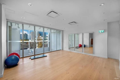 Street View Photo of 3303 6000 Mckay Avenue, Burnaby, BC
