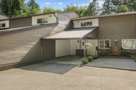 7 20943 Camwood Avenue, Maple Ridge, BC