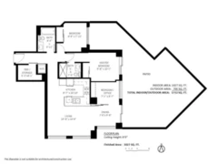 307 1009 Expo Boulevard, Vancouver, BC