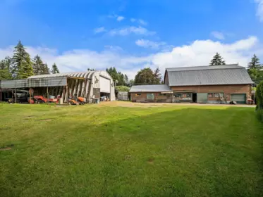 Community Amenities Photo (Clubhouse) of 1642 232 Street, Langley, BC