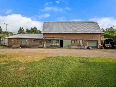 Fitness Center Photo Near 1642 232 Street, Langley, BC