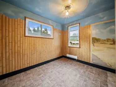 Loft / Bonus Room Photo of 1642 232 Street, Langley, BC