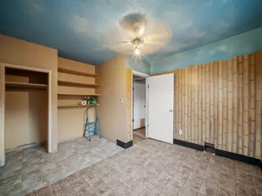 Office / Den Photo of 1642 232 Street, Langley, BC