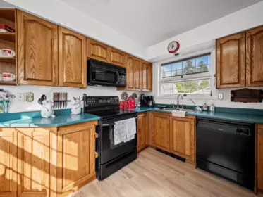 Outdoor Patio Photo of 1642 232 Street, Langley, BC