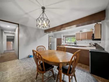 Pantry Photo of 1642 232 Street, Langley, BC