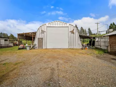 Playground / Recreational Area Near 1642 232 Street, Langley, BC