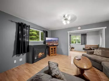 Primary Bedroom Photo of 1642 232 Street, Langley, BC