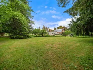 Street View Photo of 1642 232 Street, Langley, BC