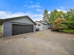 1642 232 Street, Langley, BC