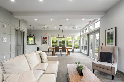Hot Tub / Spa Photo of 71 31032 Westridge Place, Abbotsford, BC