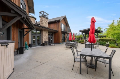 Street View Photo of 71 31032 Westridge Place, Abbotsford, BC
