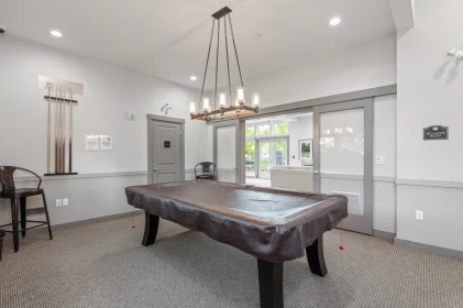 Swimming Pool Photo of 71 31032 Westridge Place, Abbotsford, BC