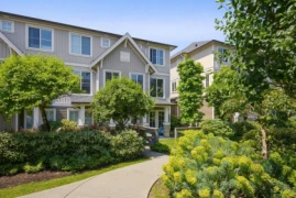 71 31032 Westridge Place, Abbotsford, BC