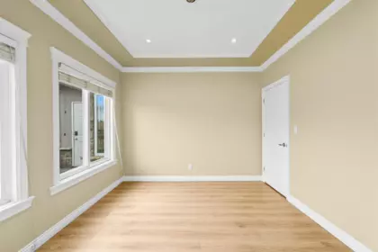 Kitchen Photo of 9531 Bakerview Drive, Richmond, BC