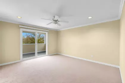 Laundry Room Photo of 9531 Bakerview Drive, Richmond, BC