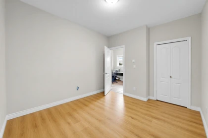 Loft / Bonus Room Photo of 9531 Bakerview Drive, Richmond, BC