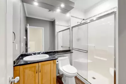 Office / Den Photo of 9531 Bakerview Drive, Richmond, BC