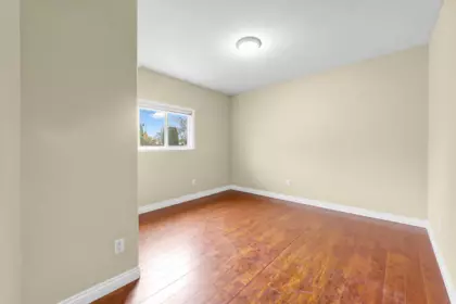 Powder Room Photo of 9531 Bakerview Drive, Richmond, BC