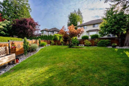 Street View Photo of 18956 59 Avenue, Surrey, BC