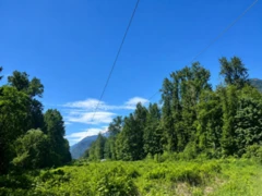 146 Doghaven Lane, Squamish, BC