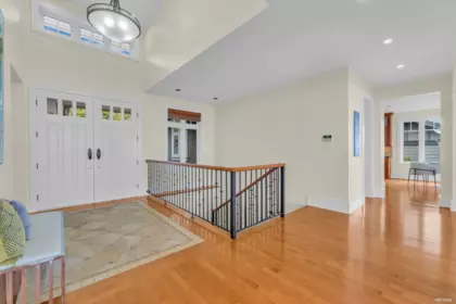 2673 Folkestone Way, West Vancouver, BC, West Vancouver — Single Family Residence for sale
