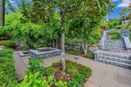 2673 Folkestone Way, West Vancouver, BC, West Vancouver — Single Family Residence for sale
