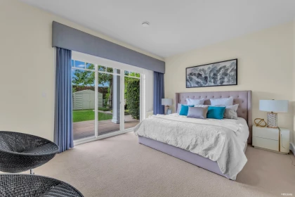 Street View Photo of 2673 Folkestone Way, West Vancouver, BC