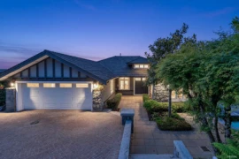 2673 Folkestone Way, West Vancouver, BC